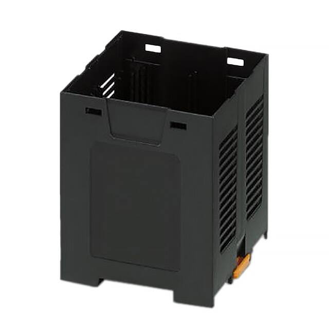 2201743 Phoenix Contact  Componenti della scatola